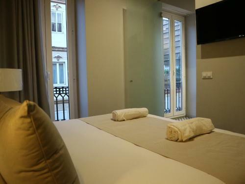 Hotel You & Co. Quart Boutique