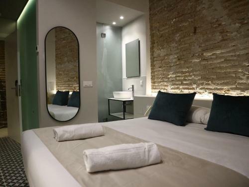 Hotel You & Co. Quart Boutique