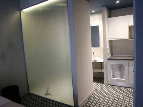 Hotel You & Co. Quart Boutique