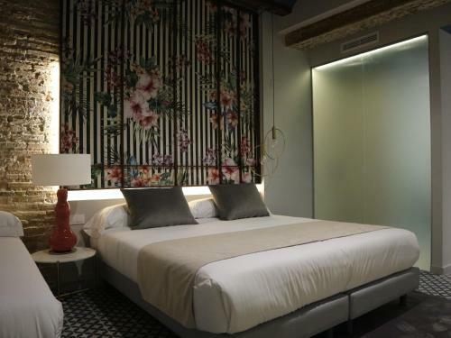 Hotel You & Co. Quart Boutique