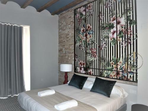 Hotel You & Co. Quart Boutique