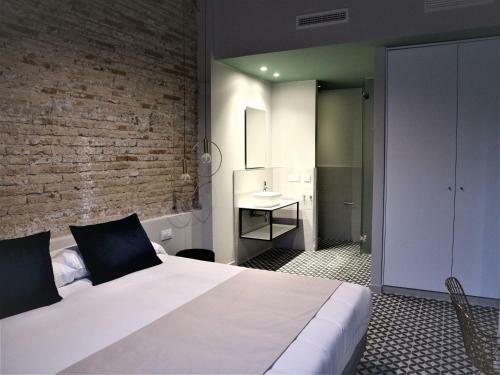 Hotel You & Co. Quart Boutique