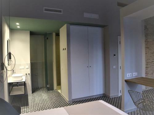 Hotel You & Co. Quart Boutique