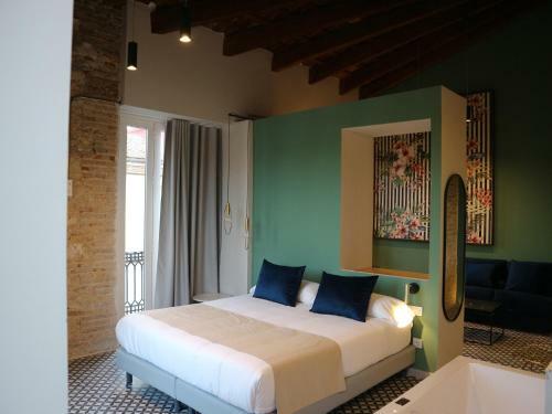 Hotel You & Co. Quart Boutique