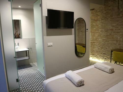 Hotel You & Co. Quart Boutique