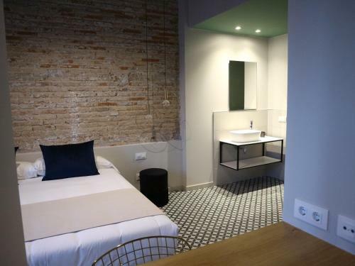 Hotel You & Co. Quart Boutique