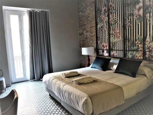 Hotel You & Co. Quart Boutique