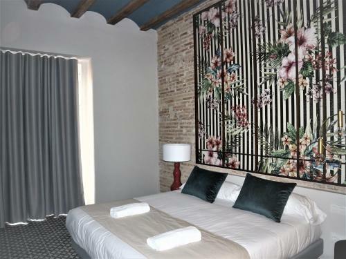 Hotel You & Co. Quart Boutique