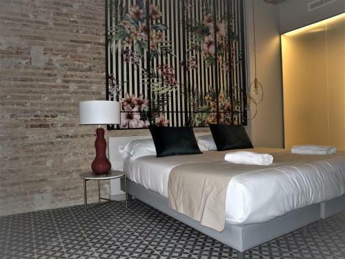 Hotel You & Co. Quart Boutique