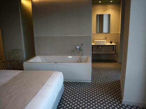 Hotel You & Co. Quart Boutique