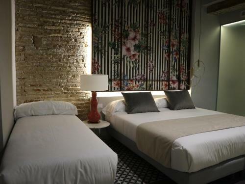 Hotel You & Co. Quart Boutique