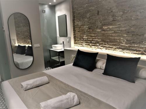 Hotel You & Co. Quart Boutique