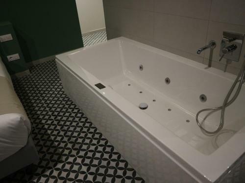 Hotel You & Co. Quart Boutique