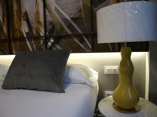 Hotel You & Co. Quart Boutique