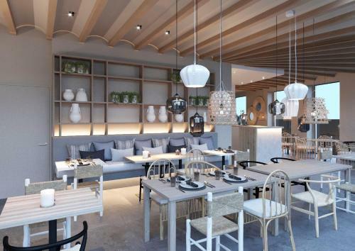 Hotel You & Co. Quart Boutique