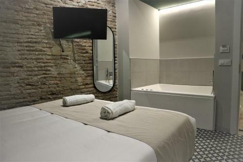 Hotel You & Co. Quart Boutique