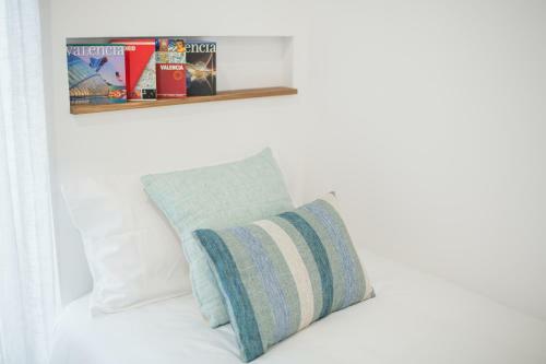 Evi Apartments