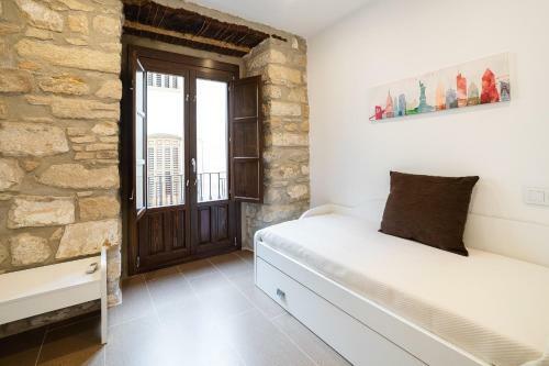Apartamento Vivendas Tur�sticas San Pablo