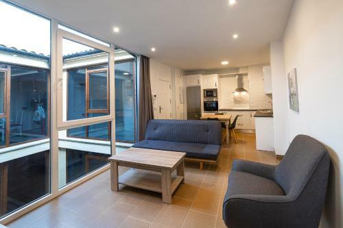 Apartamento Vivendas Tur�sticas San Pablo