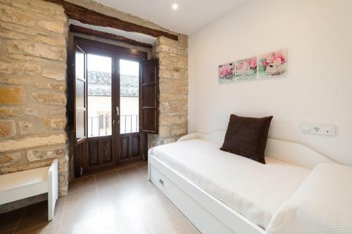 Apartamento Vivendas Tur�sticas San Pablo