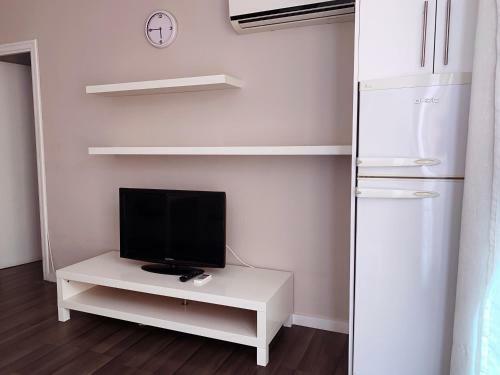 Apartamento Coroa Ayuntamiento