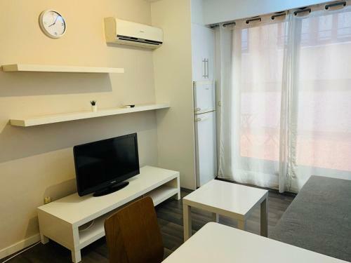 Apartamento Coroa Ayuntamiento