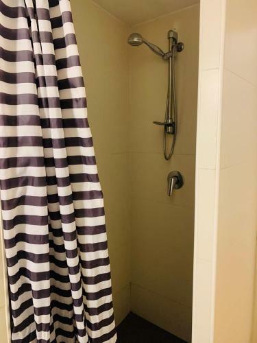 Apartamento Coroa Ayuntamiento