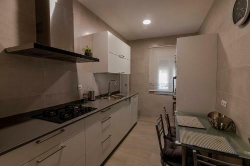 Apartamento Casa Jordi