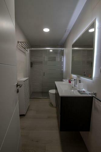 Apartamento Casa Jordi