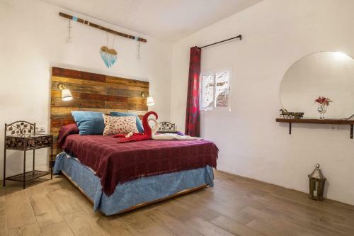 Casa Adonai