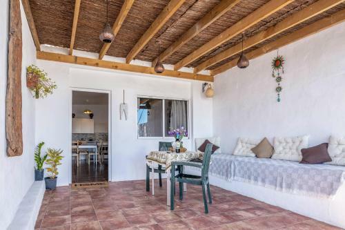 Casa Adonai