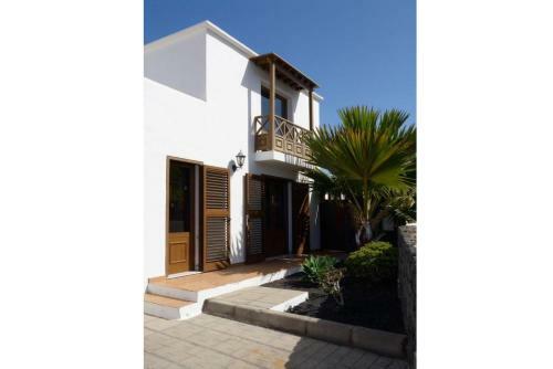 Villa Bene