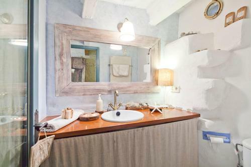 Apartamento Costa Brava House