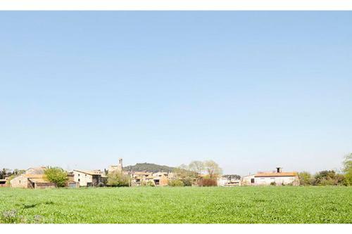 Apartamento Costa Brava House