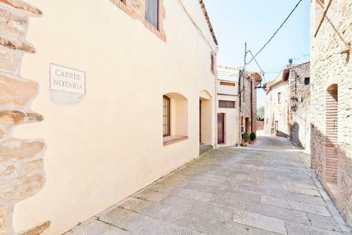 Apartamento Costa Brava House