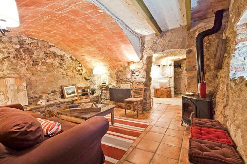 Apartamento Costa Brava House