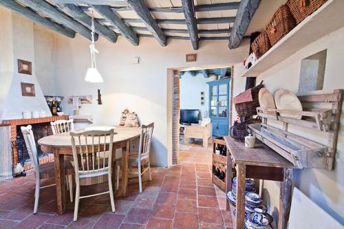 Apartamento Costa Brava House