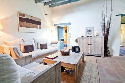 Apartamento Costa Brava House