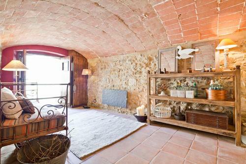 Apartamento Costa Brava House