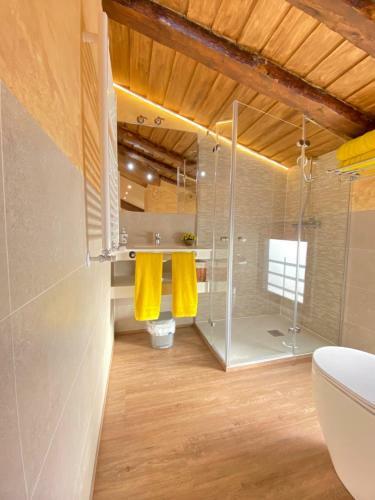 Apartamentos Casa Dakar