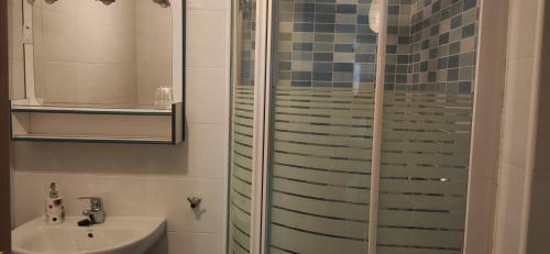 Apartamento Insidehome El Capricho De Elsa
