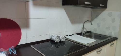 Apartamento Insidehome El Capricho De Elsa