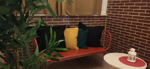 Apartamento Insidehome El Capricho De Elsa