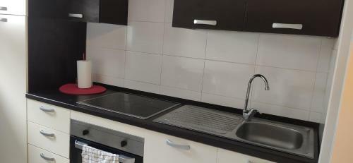 Apartamento Insidehome El Capricho De Elsa
