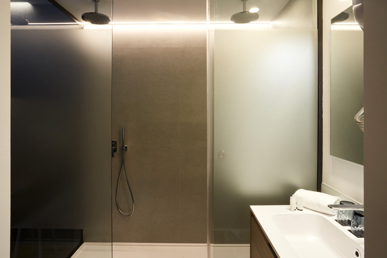 Hotel Valencia Alameda 41