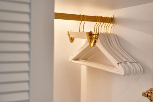 Cosmo Hotel Boutique