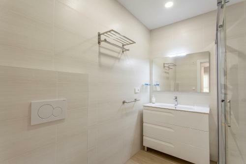 Apartup Patacona Select