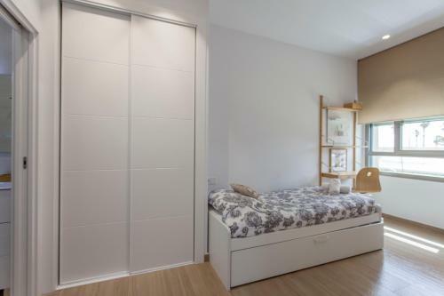 Apartup Patacona Select