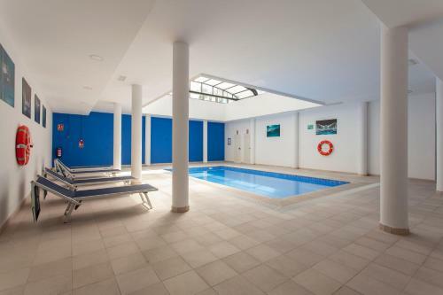 Apartup Patacona Select