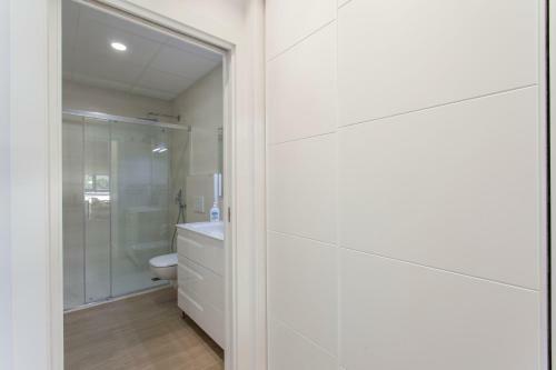 Apartup Patacona Select
